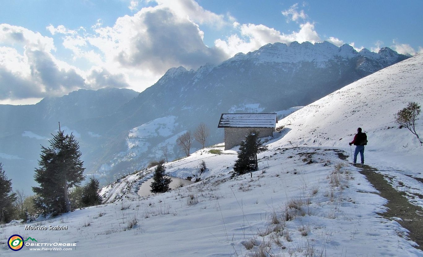 54 Si torna a valle....JPG